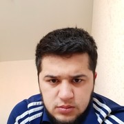  ,   Dada_hon, 30 ,   ,   , c 