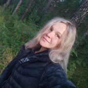 ,   , 28 ,     , c 