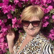 ���������� �������, ���� ������� ��������, 59 ���, ������������ ��� ���������