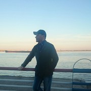  ,   , 40 ,   ,   , c 