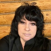 ,   , 58 ,   ,   