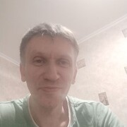  ,   Slava, 50 ,   ,   , c 