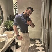 ���������� ������, ���� ������� Can, 35 ���, ������������ ��� ������, ����� � ���������