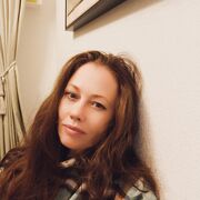  ,   , 48 ,   ,   , c , 