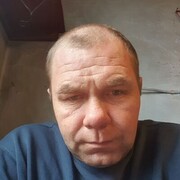  -,   , 43 ,   ,   , c , 