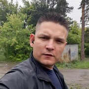 ���������� �������, ���� ������� ���������, 31 ���, ������������ ��� ������, ����� � ���������