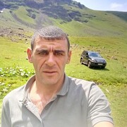  ,   , 40 ,   ,   , 
