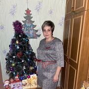  ,   , 44 ,   ,   , c , 