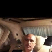 ���������� ������, ���� ������� ������, 43 ����, ������������ ��� ������, ����� � ���������