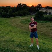 ���������� ������� ��������, ���� ������� ����, 36 ���, ������������ ��� ����� � ���������, c�������� ���������