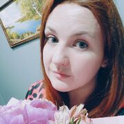 ���������� ������, ���� ������� �����, 34 ����, ������������ ��� ������, ����� � ���������