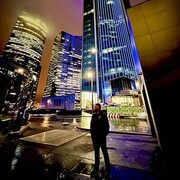 ���������� ������, ���� ������� ��������, 35 ���, ������������ ��� ������, ���������