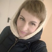  ,   , 56 ,  