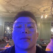 ���������� ������, ���� ������� �����, 29 ���, ������������ 