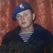 ���������� ���������, ���� ������� �������, 30 ���, ������������ ��� ������, ���������