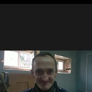 ���������� ������, ���� ������� �������, 54 ����, ������������ ��� ������