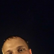  -,   , 33 ,   ,   , c 