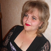 ���������� ��������, ���� ������� �������, 44 ����, ������������ ��� ������, ����� � ���������, c�������� ���������