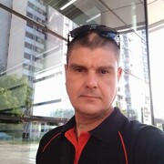 ���������� ������, ���� ������� ������, 41 ���, ������������ ��� ������, ����� � ���������