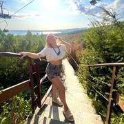 ���������� ����, ���� ������� ���������, 35 ���, ������������ ��� ������, ����� � ���������, c�������� ���������