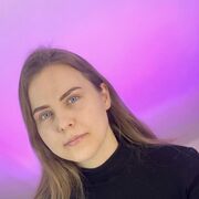  ,   , 35 ,   c 