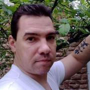  ,   , 50 ,   ,   , c 