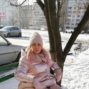  ,   , 52 ,   ,   , c 