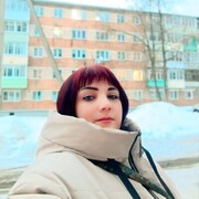 ���������� ������, ������� �����, 40