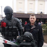 ���������� �����������, ���� ������� �����, 57 ���, ������������ ��� ������, ����� � ���������, c�������� ���������