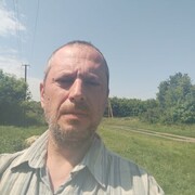  ,   , 50 ,   ,   , c 