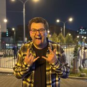 ���������� ������, ���� ����� �������, 25 ���, ������������ ��� ������, ����� � ���������