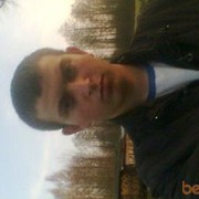  ,   Mixasex, 32 ,   ,   , c , 