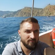 ���������� �����������, ���� ������� ���������, 36 ���, ������������ ��� ������, ����� � ���������, c�������� ���������