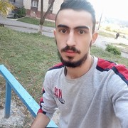  ,   , 26 ,   ,   , c 