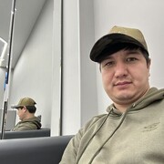  -,   , 29 ,   ,   , c 