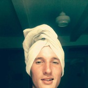 ���������� �����������, ���� ������� Vladislav, 30 ���, ������������ ��� ������, ����� � ���������, c�������� ���������