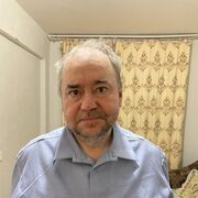 ���������� ����� ��, ������� ���������, 51