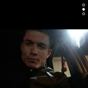  ,   Javlon, 33 ,   ,   , c 