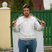  ,   , 34 ,   
