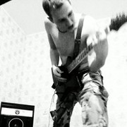  ,   ROCK N ROLL, 33 ,   ,   , c 