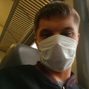 ���������� �����, ���� ������� ���������, 27 ���, ������������ ��� ������, ����� � ���������, c�������� ���������