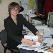  ,   , 53 ,     , c 