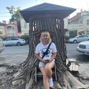 ,   , 54 ,   ,   