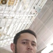  ,  , 28