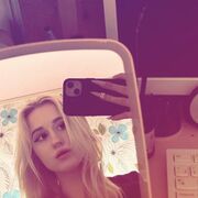 ���������� ������, ���� ������� ����, 23 ����, ������������ ��� ���������