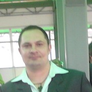  ,   , 50 ,   