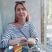  ,   , 51 ,   c 