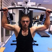  ,   Aziz, 33 ,   ,   , c 