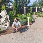 ���������� ������, ���� ������� ����, 42 ����, ������������ ��� ������, ����� � ���������