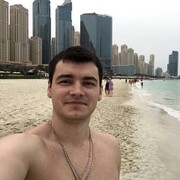 ���������� �������, ���� ������� �������, 35 ���, ������������ ��� c�������� ���������